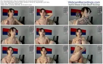 stripchat-vampirella_gs-05-26-2025-01-53-14