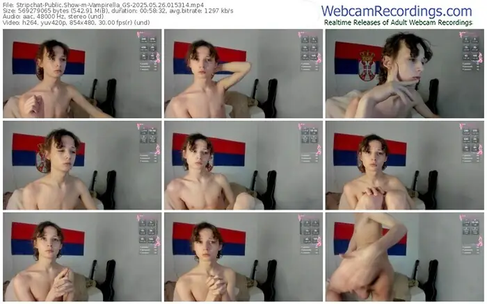 stripchat-vampirella_gs-05-26-2025-01-53-14