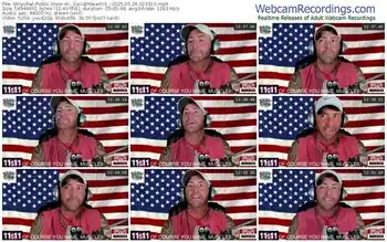 stripchat-_socialmaverick_-05-26-2025-02-33-10