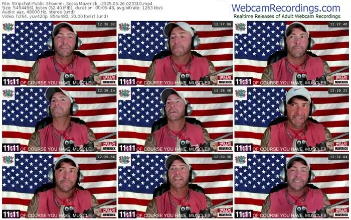stripchat-_socialmaverick_-05-26-2025-02-33-10