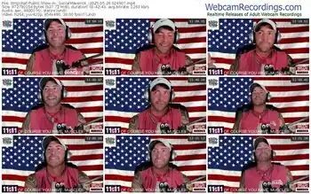 stripchat-_socialmaverick_-05-26-2025-02-49-07