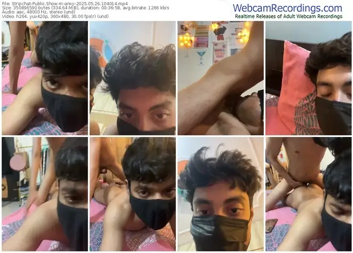 stripchat-anxy-05-26-2025-10-40-14