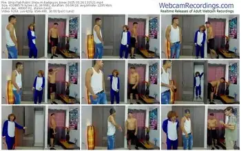 stripchat-badguyss_bisex-05-26-2025-13-15-21