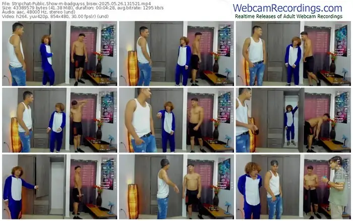 stripchat-badguyss_bisex-05-26-2025-13-15-21