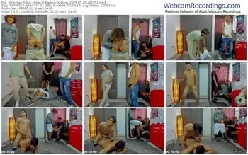 stripchat-badguyss_bisex-05-26-2025-20-18-51