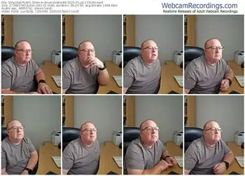 stripchat-brummieboi89-05-26-2025-13-31-40