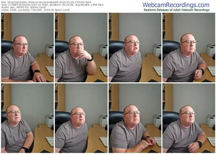 stripchat-brummieboi89-05-26-2025-13-31-40