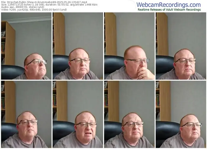 stripchat-brummieboi89-05-26-2025-13-54-27