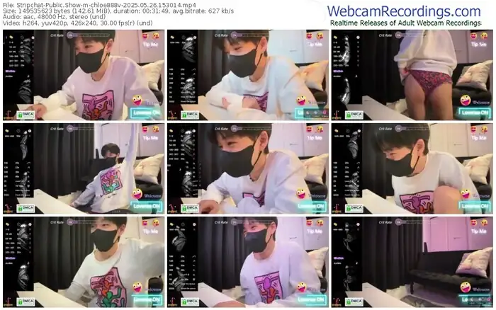 stripchat-chloe888v-05-26-2025-15-30-14