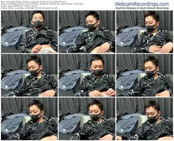 stripchat-da_ichi-05-26-2025-14-31-44