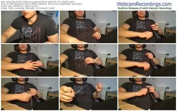 stripchat-jungcock3210-05-26-2025-12-50-51