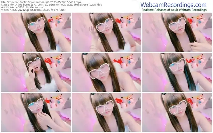 stripchat-mee168-05-26-2025-15-54-09