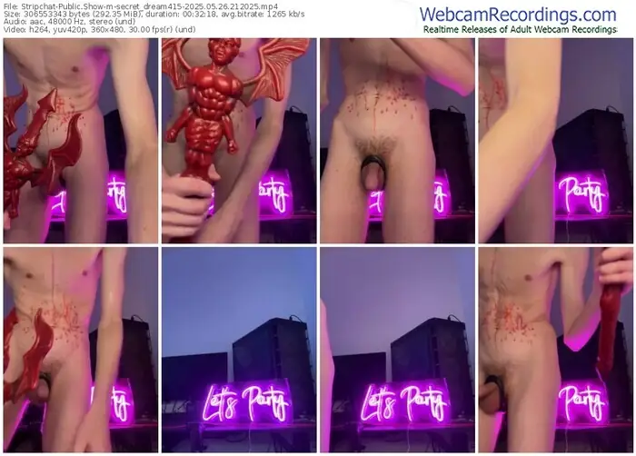 stripchat-secret_dream415-05-26-2025-21-20-25