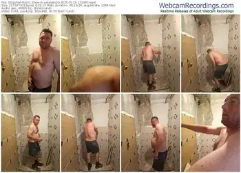 stripchat-seloloko20-05-26-2025-13-24-45