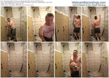 stripchat-seloloko20-05-26-2025-13-58-58