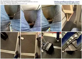 stripchat-sunbe-05-26-2025-09-08-48