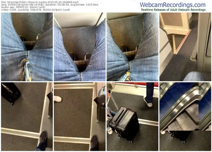 stripchat-sunbe-05-26-2025-09-08-48