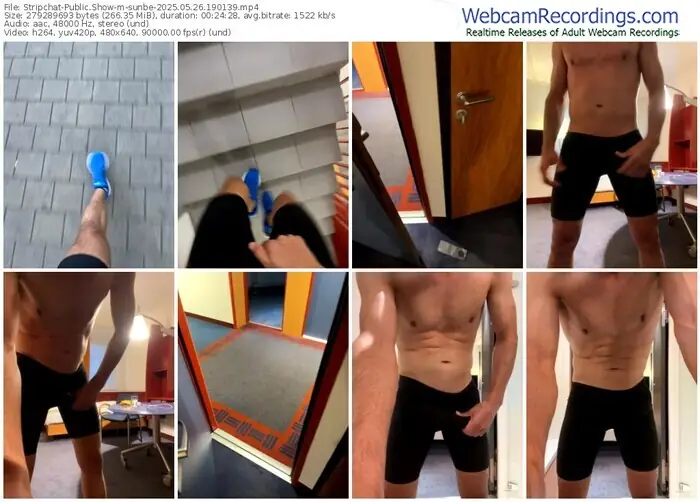 stripchat-sunbe-05-26-2025-19-01-39