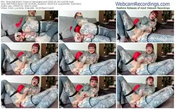 stripchat-tamarapervert-05-26-2025-11-49-26