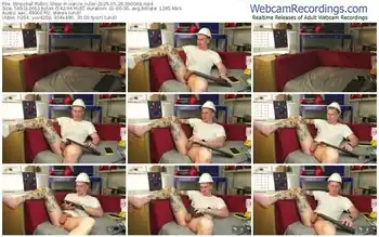 stripchat-vance_rulez-05-26-2025-09-00-48