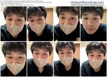 stripchat-yuuki8910-05-26-2025-16-08-30