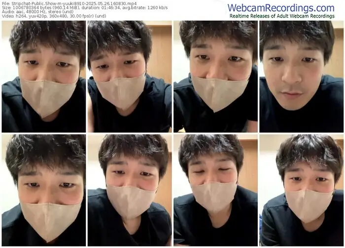 stripchat-yuuki8910-05-26-2025-16-08-30