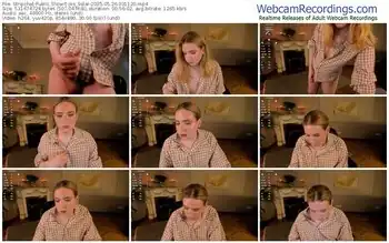 stripchat-jes_solar-05-26-2025-03-11-20