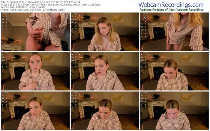 stripchat-jes_solar-05-26-2025-03-11-20