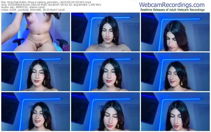 stripchat-valeria_gonzales_-05-26-2025-02-16-01