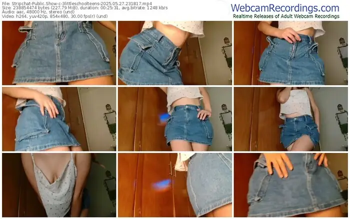 stripchat-3littleschoolteens-05-27-2025-23-18-17