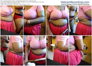 stripchat-anubhabi-05-27-2025-00-12-54