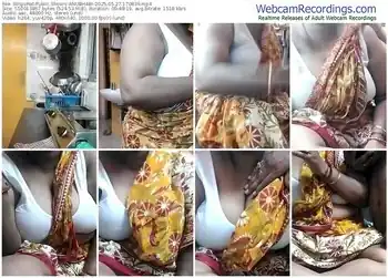 stripchat-anubhabi-05-27-2025-17-08-39