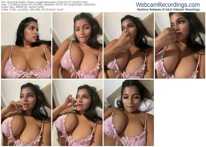 stripchat-agathageorgiou-05-27-2025-23-16-20