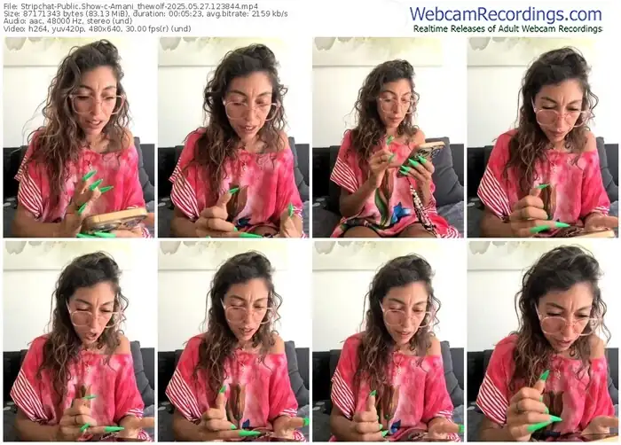 stripchat-amani_thewolf-05-27-2025-12-38-44