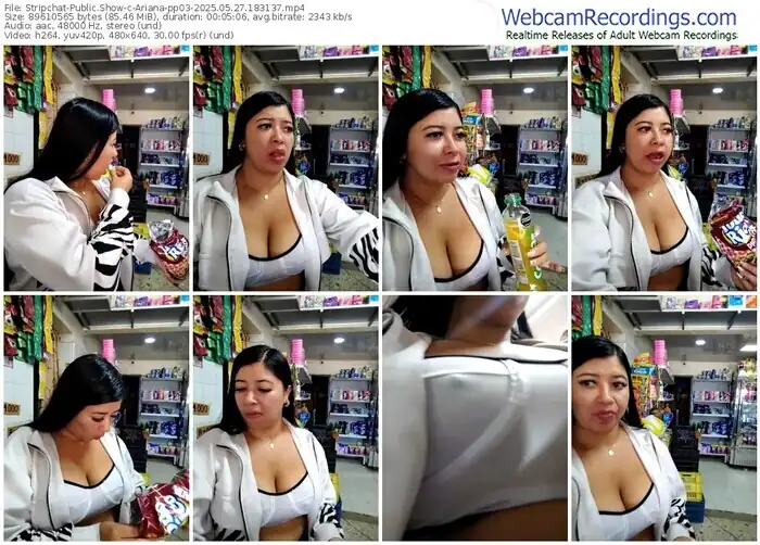 stripchat-ariana-pp03-05-27-2025-18-31-37