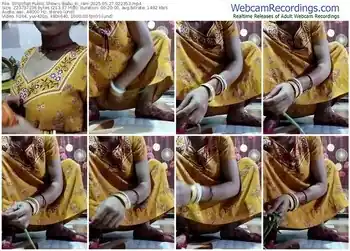 stripchat-babu_ki_rani-05-27-2025-02-23-53