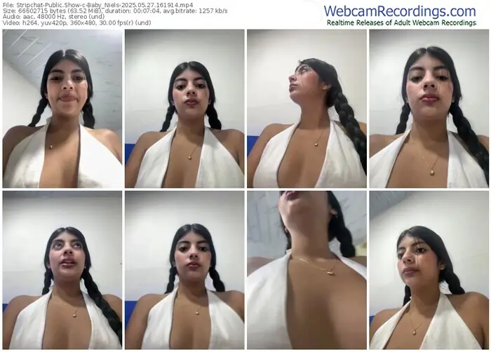 stripchat-baby_niels-05-27-2025-16-19-14