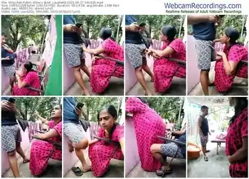 stripchat-best_couple68-05-27-2025-04-18-20