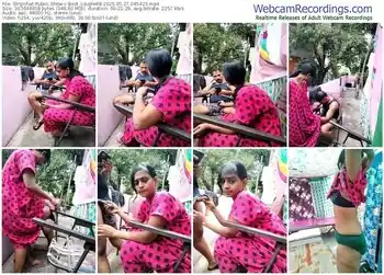 stripchat-best_couple68-05-27-2025-04-54-23