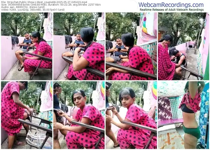 stripchat-best_couple68-05-27-2025-04-54-23