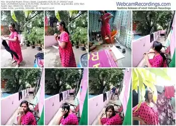 stripchat-best_couple68-05-27-2025-06-40-27