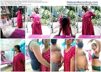 stripchat-best_couple68-05-27-2025-07-07-11