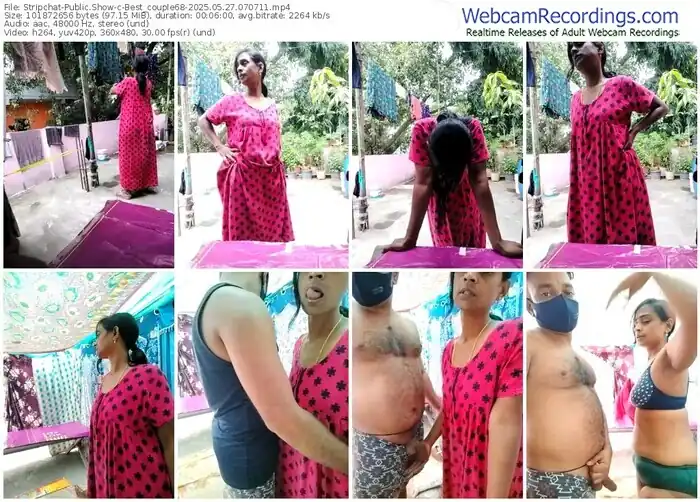 stripchat-best_couple68-05-27-2025-07-07-11