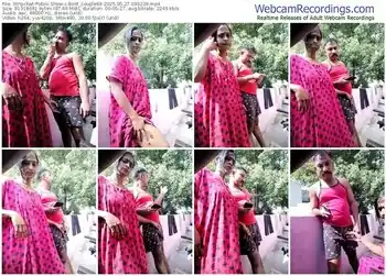 stripchat-best_couple68-05-27-2025-09-32-29