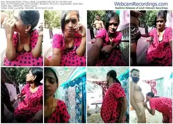 stripchat-best_couple68-05-27-2025-10-12-44