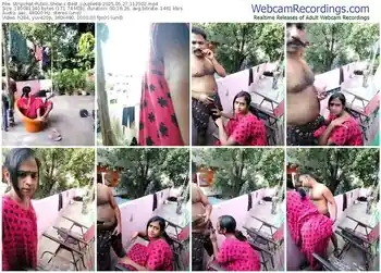 stripchat-best_couple68-05-27-2025-11-25-02