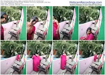 stripchat-best_couple68-05-27-2025-12-04-09