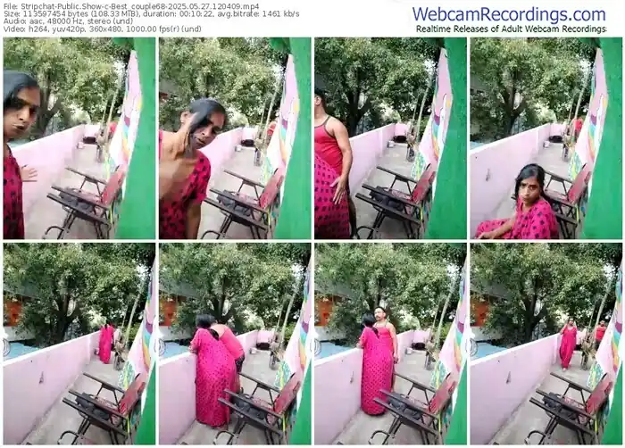 stripchat-best_couple68-05-27-2025-12-04-09