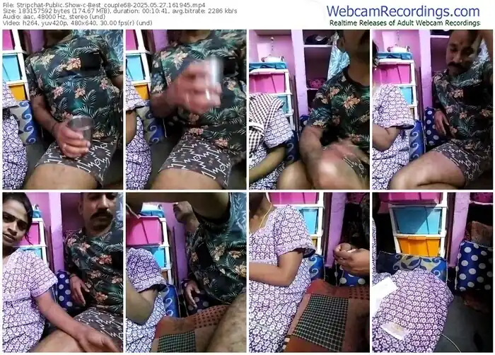 stripchat-best_couple68-05-27-2025-16-19-45