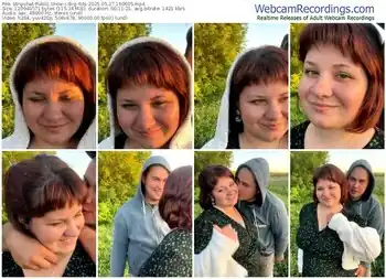 stripchat-big--tits-05-27-2025-16-06-05